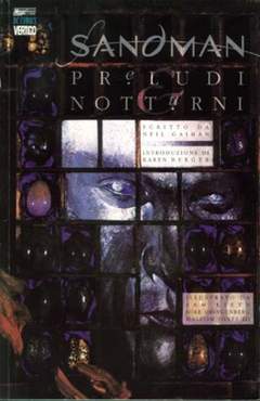 SANDMAN (MAGIC PRESS) - 1_thumbnail