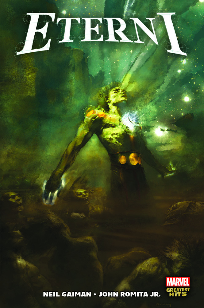 ETERNI (2017) - UNICO_thumbnail ETERNI (2017) - UNICO_thumbnail
