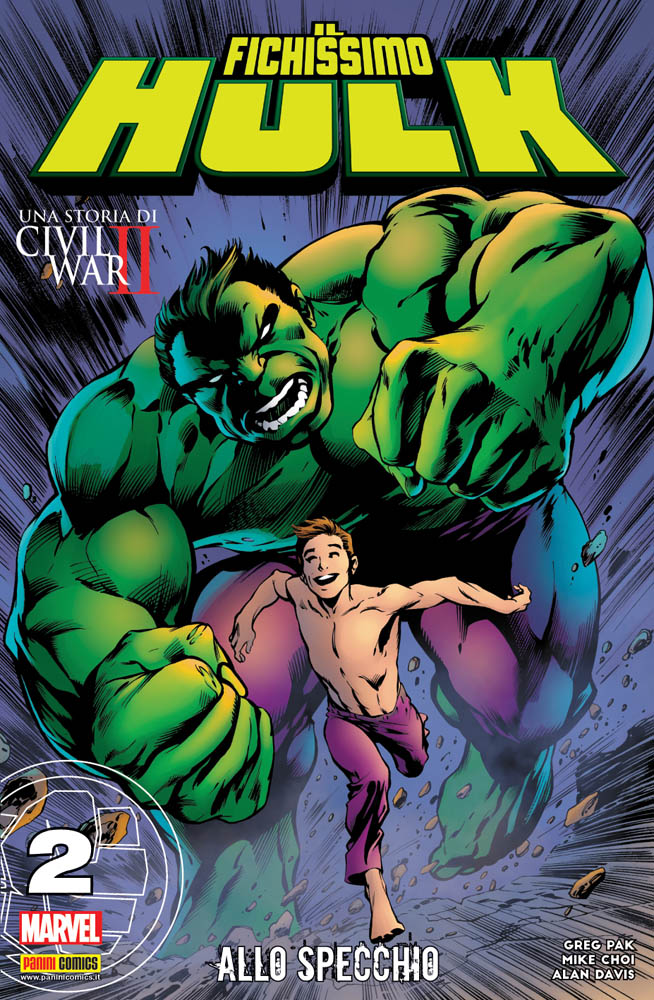 FICHISSIMO HULK IL - 2_thumbnail FICHISSIMO HULK IL - 2_thumbnail