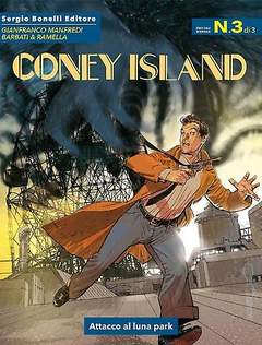 CONEY ISLAND - 3_thumbnail