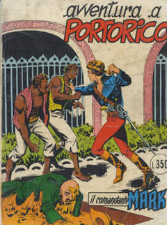 COMANDANTE MARK IL (BONELLI) - 61_thumbnail