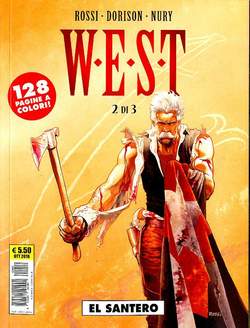 W.E.S.T. - 2_thumbnail W.E.S.T. - 2_thumbnail