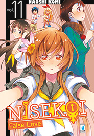 NISEKOI - 11_thumbnail NISEKOI - 11_thumbnail