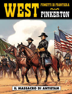 WEST (COSMO) - 28_thumbnail WEST (COSMO) - 28_thumbnail
