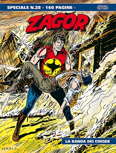 ZAGOR SPECIALE - 28_thumbnail ZAGOR SPECIALE - 28_thumbnail