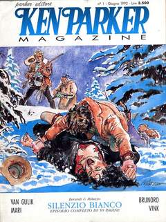 KEN PARKER MAGAZINE_thumbnail