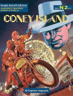 CONEY ISLAND - 2_thumbnail