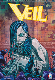 VEIL (STAR COMICS) - 1_thumbnail VEIL (STAR COMICS) - 1_thumbnail