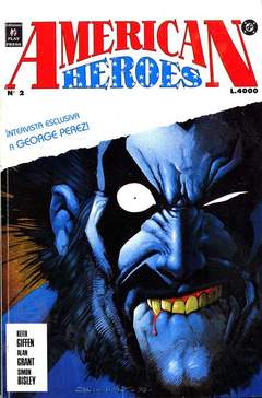 AMERICAN HEROES - 2_thumbnail