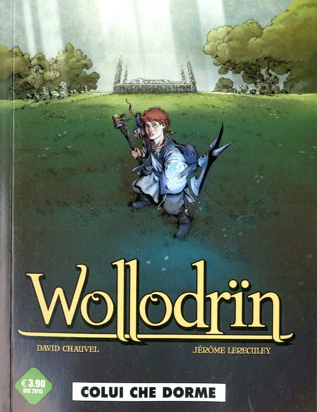 WOLLODRIN - 3_thumbnail WOLLODRIN - 3_thumbnail