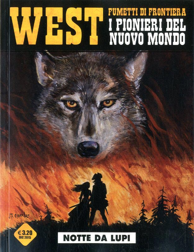 WEST (COSMO) - 27_thumbnail