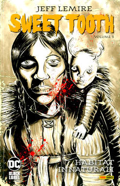 SWEET TOOTH (PANINI) - 5_thumbnail