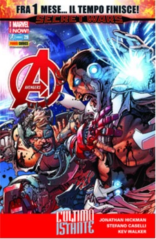 AVENGERS (2013) - 29_thumbnail AVENGERS (2013) - 29_thumbnail