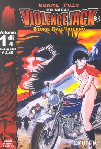 VIOLENCE JACK (DYNIT) - 1_thumbnail
