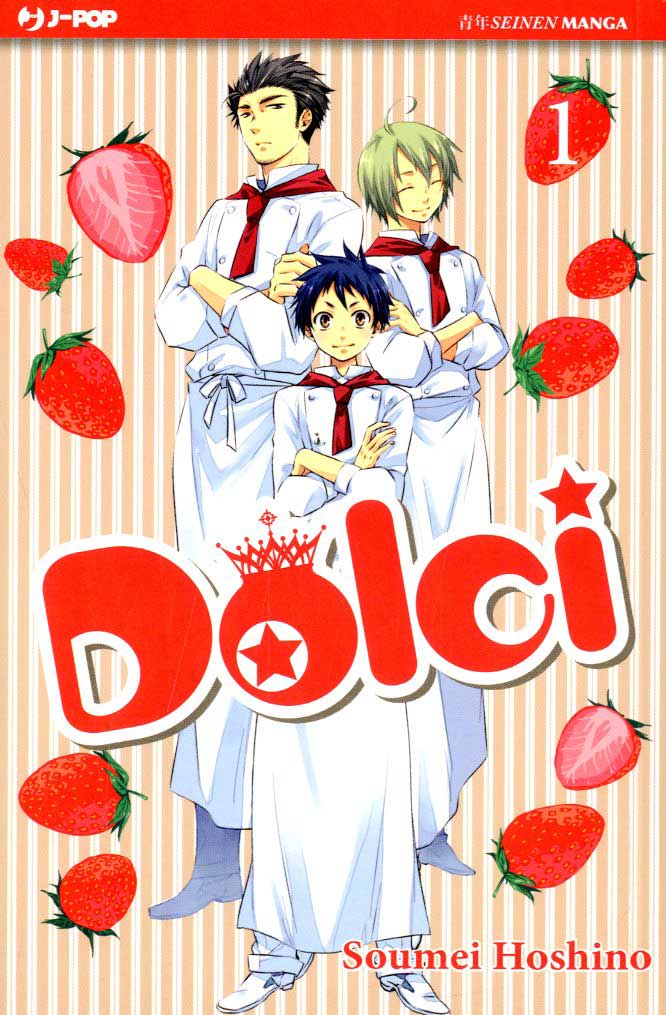 DOLCI - 1_thumbnail