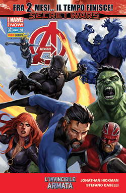 AVENGERS (2013) - 28_thumbnail AVENGERS (2013) - 28_thumbnail