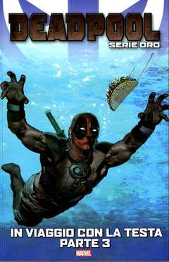 DEADPOOL SERIE ORO - 17_thumbnail