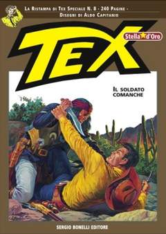 TEX STELLA D'ORO - 8_thumbnail