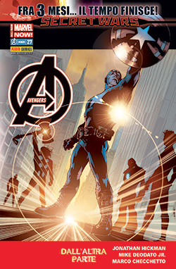 AVENGERS (2013) - 27_thumbnail AVENGERS (2013) - 27_thumbnail