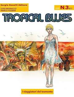 TROPICAL BLUES - 3_thumbnail