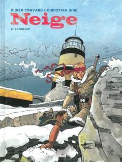 NEVE - 3_thumbnail NEVE - 3_thumbnail