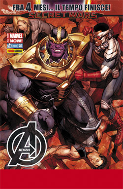 AVENGERS (2013) - 26_thumbnail AVENGERS (2013) - 26_thumbnail
