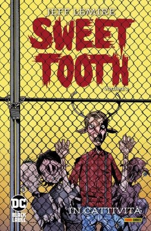 SWEET TOOTH (PANINI) - 2_thumbnail SWEET TOOTH (PANINI) - 2_thumbnail