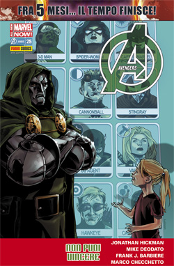 AVENGERS (2013) - 25_thumbnail