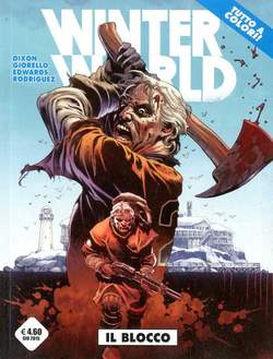 WINTERWORLD (2015) - 2_thumbnail