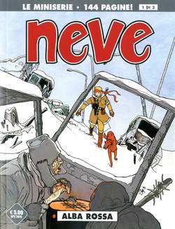 NEVE - 1_thumbnail