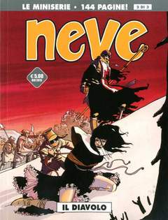 NEVE - 2_thumbnail NEVE - 2_thumbnail