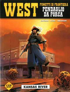 WEST (COSMO) - 23_thumbnail WEST (COSMO) - 23_thumbnail