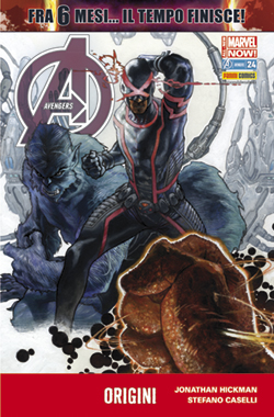 AVENGERS (2013) - 24_thumbnail AVENGERS (2013) - 24_thumbnail