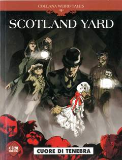 WEIRD TALES - 5_thumbnail WEIRD TALES - 5_thumbnail