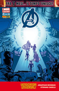 AVENGERS (2013) - 23_thumbnail AVENGERS (2013) - 23_thumbnail
