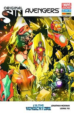 AVENGERS (2013) - 21_thumbnail AVENGERS (2013) - 21_thumbnail