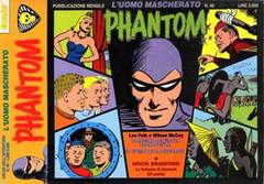 PHANTOM L'UOMO MASCHERATO (COMIC ART) - 40_thumbnail