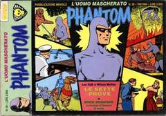 PHANTOM L'UOMO MASCHERATO (COMIC ART) - 36_thumbnail