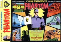 PHANTOM L'UOMO MASCHERATO (COMIC ART) - 32_thumbnail