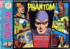 PHANTOM L'UOMO MASCHERATO (COMIC ART) - 24_thumbnail