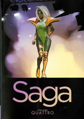 SAGA (BAO) - 4_thumbnail SAGA (BAO) - 4_thumbnail