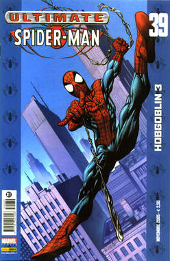 ULTIMATE SPIDER-MAN - 39_thumbnail