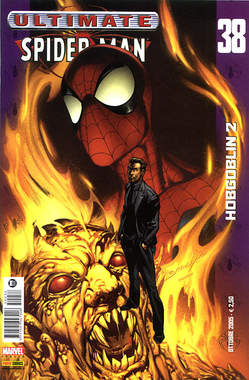 ULTIMATE SPIDER-MAN - 38_thumbnail