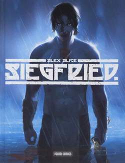 SIEGFRIED (2013) - 1_thumbnail