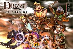 DRIZZIT - 1_thumbnail