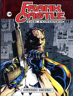 FRANK CASTLE - 2_thumbnail