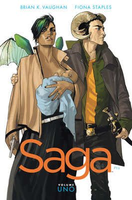SAGA (BAO) - 1_thumbnail SAGA (BAO) - 1_thumbnail