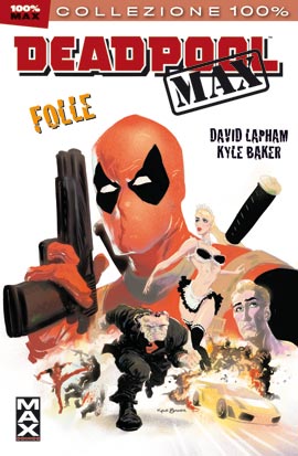 100% MARVEL DEADPOOL (MAX) - 1_thumbnail 100% MARVEL DEADPOOL (MAX) - 1_thumbnail