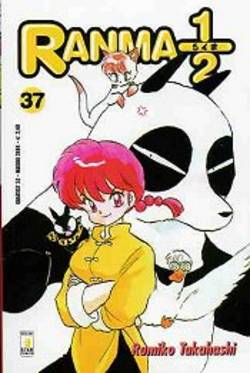 RANMA 1/2 (GREATEST) - 37_thumbnail