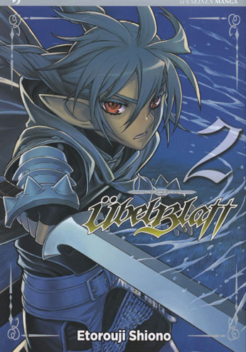 UBELBLATT - 2_thumbnail